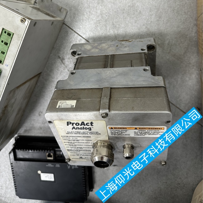 ����WOODWARD����ֵ�8404-207��(zh��)��������������ʧЧ���ϾS�޾S�o(h��)�S��