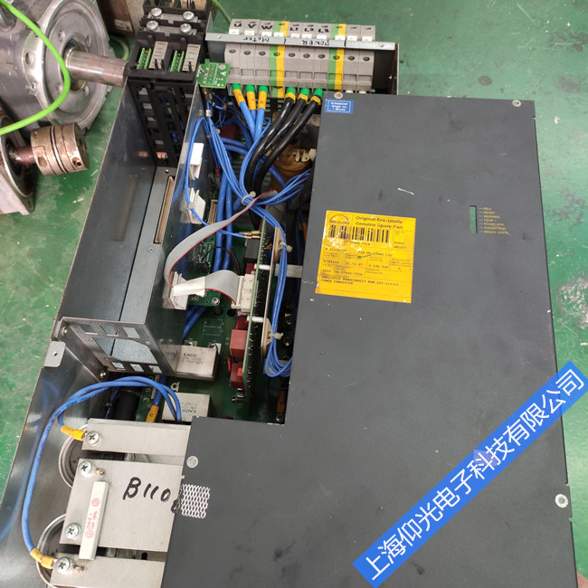 �������ŷ��(q��)�������ϾS��-bum62�(q��)������(b��o)��93���ϾS�޷���