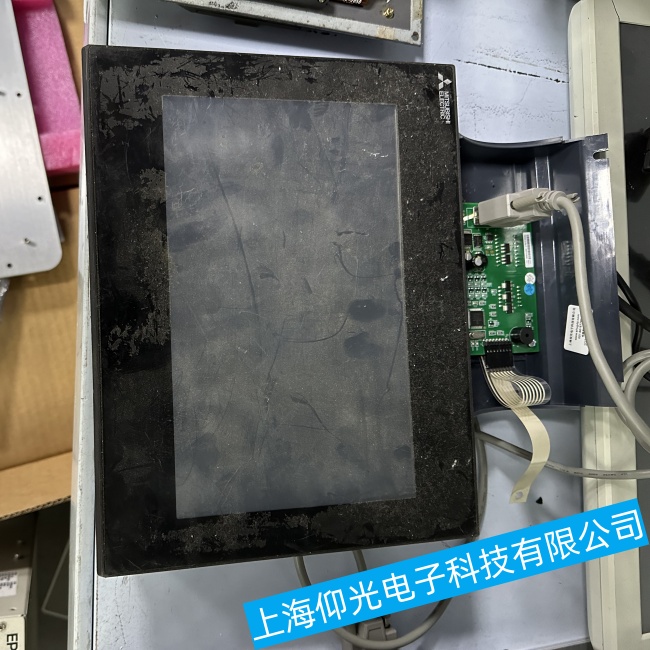 ���������|����GT1595ϵ��ͨ늺󷴏�(f��)�W�����_�C(j��)���ϾS���ۺ��c(di��n)