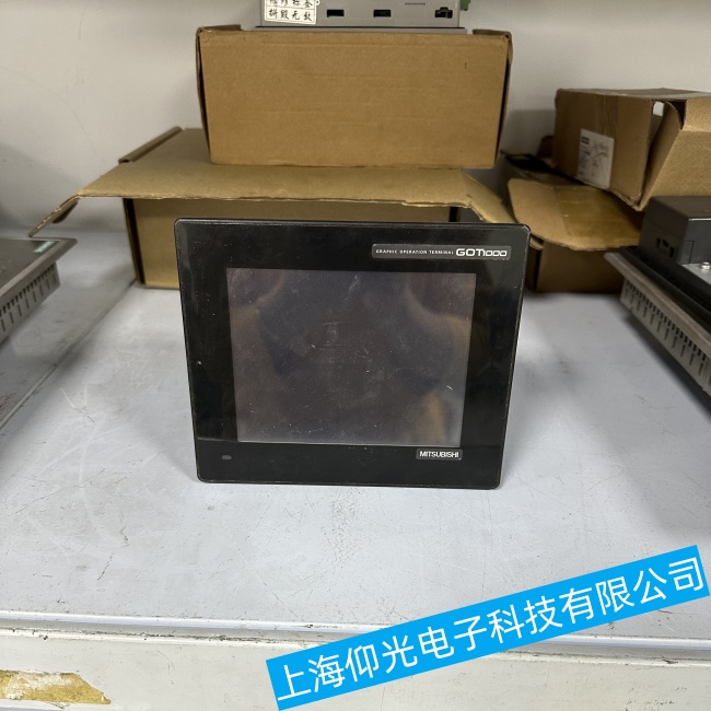 ���C�����|����GT1595ϵ�Пo���M�����ϵ�y(t��ng)������ϾS�޷���(w��)���ĵ�ַ