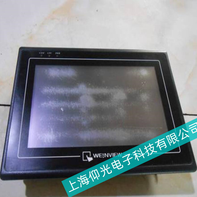 ���A����܇���I(y��)���]ͨ�|����MT8103IE��Ҋ��������Щ