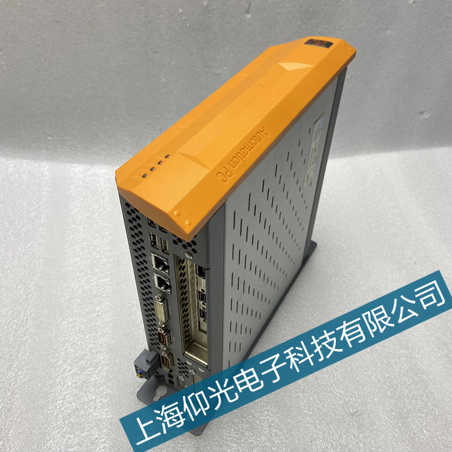 ؐ���R���ؙC�����|��������һվʽ���ݾS���c