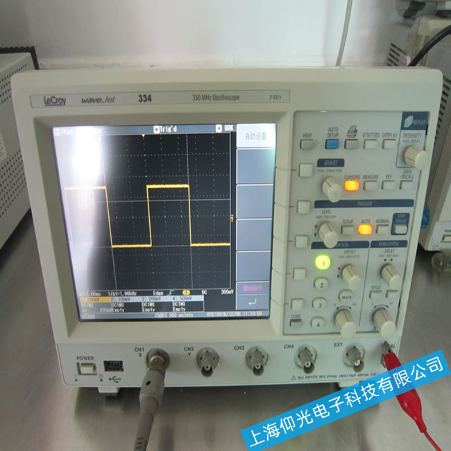 ����ʾ���������_�C(j��)ԓ���̎����-�Ϻ������ṩ���M(f��i)�z�y(c��)