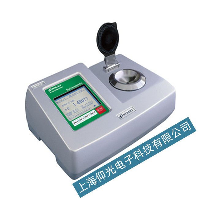 ����ȫ�Ԅ�(d��ng)�_(t��i)ʽ�۹�x���������@ʾ���ϾS��