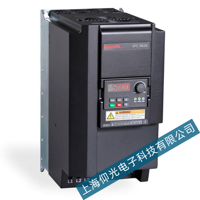 ��ʿ��׃�l���S��-׃�l���S�޷�������