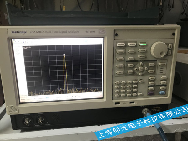 �l�V�����x��Ҋ�������ϾS�޷���-�Ϻ��������