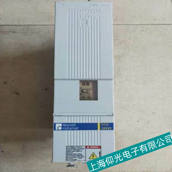 ��ʿ��(l��)׃�l���o(w��)���_�C(j��)���ϾS�޷���-�ṩ���M(f��i)�z�y(c��)