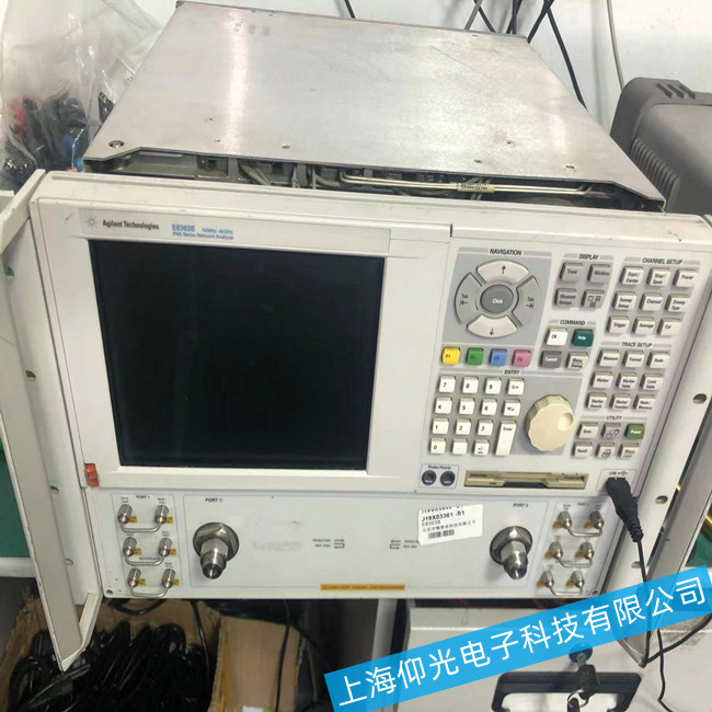 �_��ʸ���W(w��ng)�j(lu��)�����x�_�C(j��)�o�@ʾ��Ҋ���ϾS��