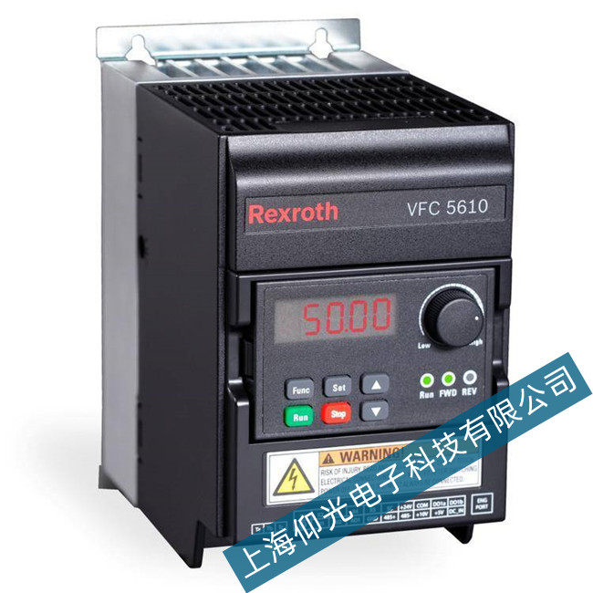 ��ʿ��׃�l���S��-�Ϻ�׃�l����Ҋ���϶���S�޽�(j��ng)�(y��n)