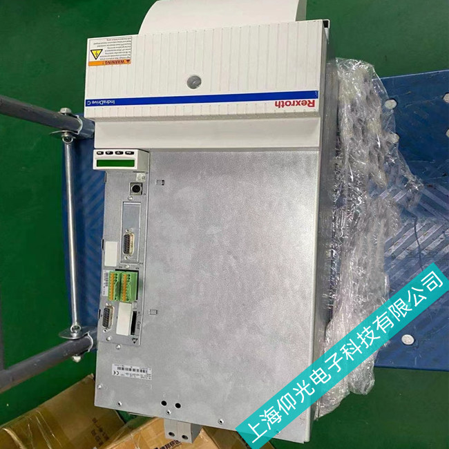 ��ʿ���ŷ��(q��)��(d��ng)����Ҋ�^�d���Ͻ�Q�k��