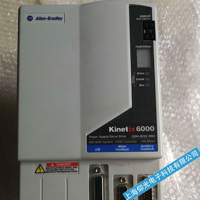 AB�ŷ��(q��)��(d��ng)���S���ķN��Ҋ�Ĺ��ϬF(xi��n)��-���M(f��i)�z�y(c��)