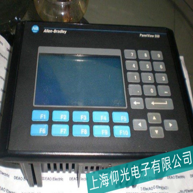 AB�_���f���|�����_(k��i)�C(j��)�Ԅ�(d��ng)����(f��)�؆��S�����ģ���(d��ng)���ȡ)