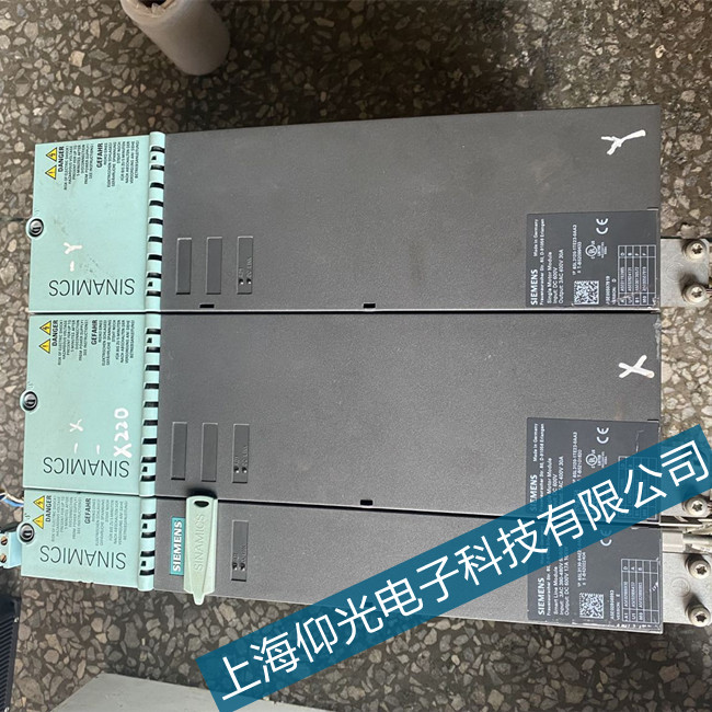 ʏ�����T(m��n)���ŷ��(q��)��(d��ng)������(d��ng)���ϾS�ޙz�y(c��)����(w��)����