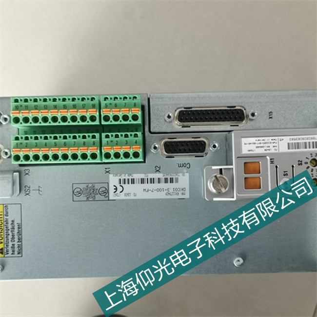 ��ͨ��ʿ���ŷ��(q��)�����@ʾF2816���ϴ��a�S�޷�ʽ����