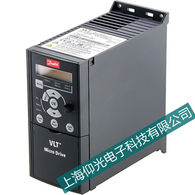 ����˹׃�l����(b��o)ALARM37���ϾS�޷�������