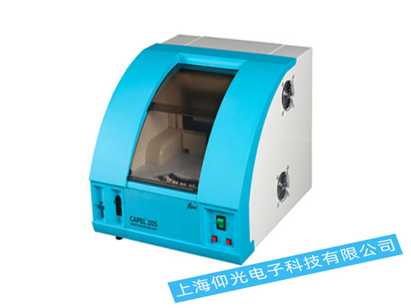 ������˼CAPEL-205ë�����Ӿ�x��Ҋ���ϼ���Q�k��