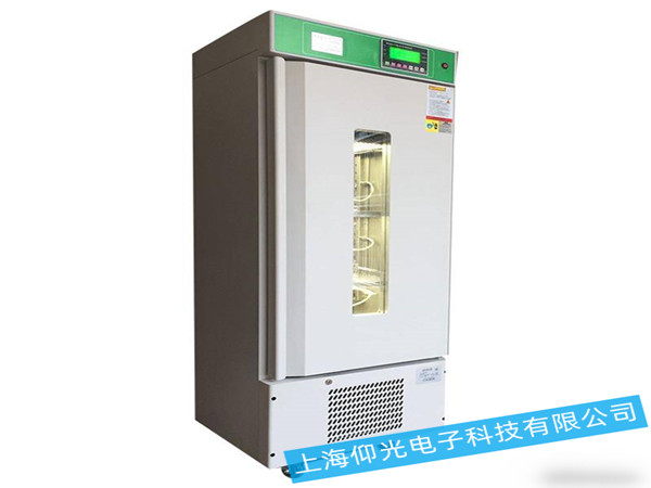 �˹�����������������̎������Ҋ���}��Q����