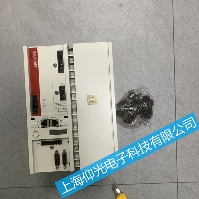 ��܇�O(sh��)�䱶��׃�l늙C�ŷ����S��-5200ϵ�Ј�D1B3���ϾS�޷���