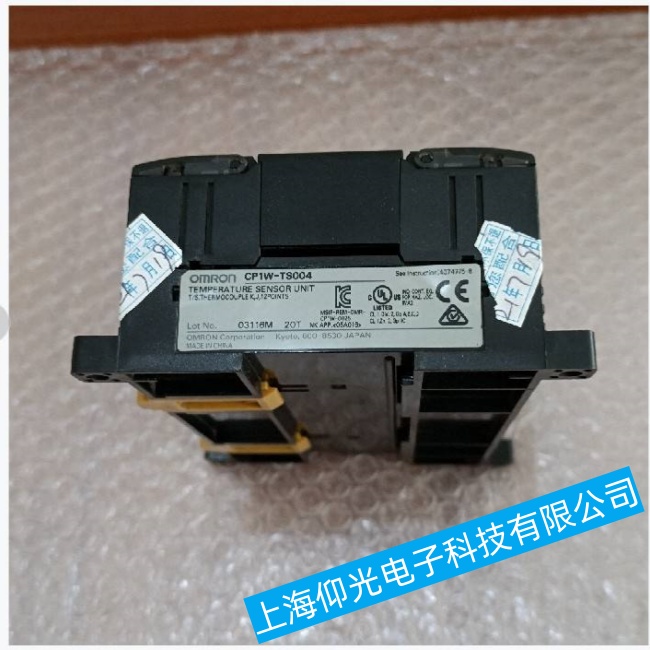 ���ݚWķ�����ؙC(j��)�S�޵Ļ������E����Ϻ�����