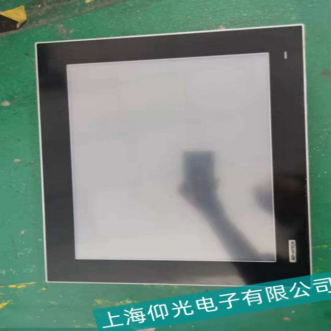 ���A���ؙC�����oݔ����Ҋ���ό��I(y��)�S�ޣ����Ⓦ�ޣ�