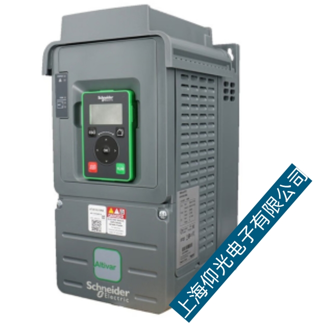 �ؑcɽ��ʩ�͵�׃�l�����ψ�(b��o)��OPF��ô̎��-20��S�޽�(j��ng)�(y��n)