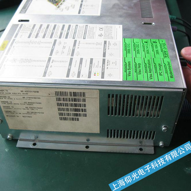 �ؑcؐ���R���ؙC(j��)�_�C(j��)���@ʾ������Ļ�ܰ����ϾS��-�Ϻ�����