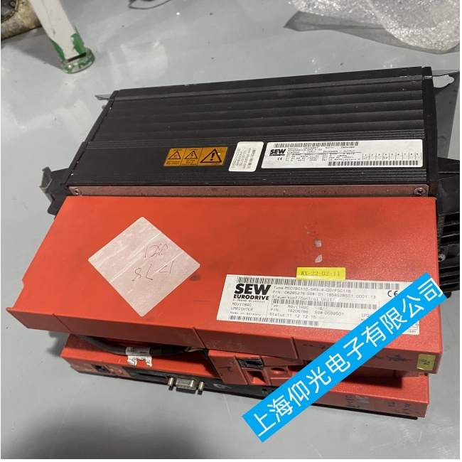 ����ӡˢ�I(y��)sew׃�l����Ҋ(ji��n)������ô�S�޽�Q-���M(f��i)�z�y(c��)