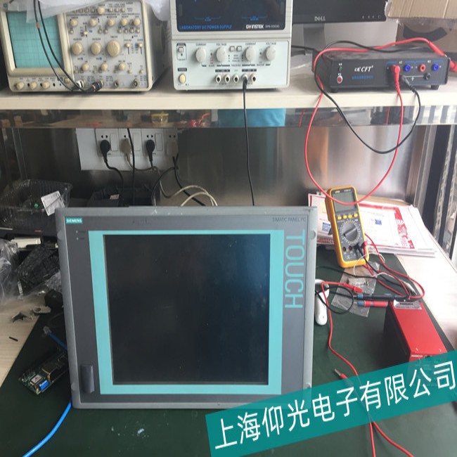 �������T���|����MP377���F(xi��n)�����|���o����(y��ng)��(d��ng)������ޏ�(f��)�����Ϻ�������ӣ�