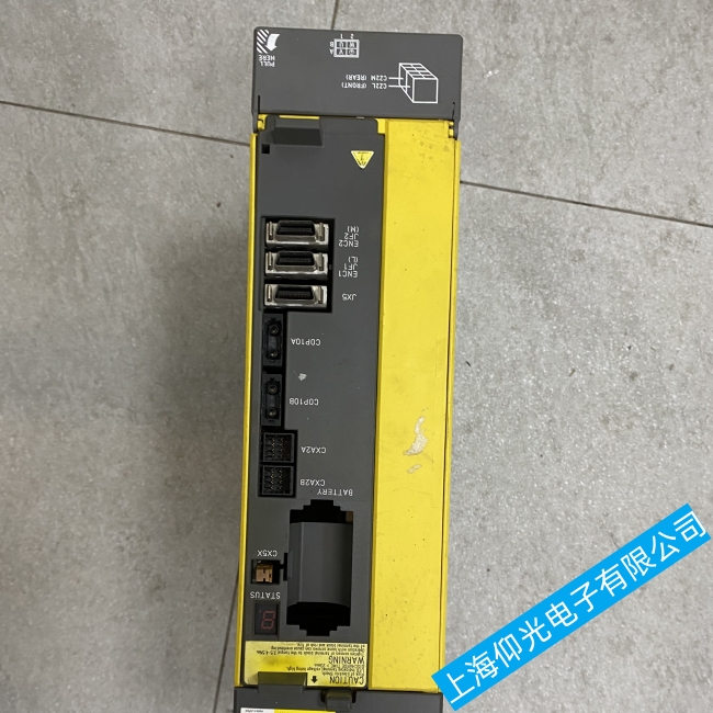 �l(f��)�ǿ��ŷ��(q��)��(d��ng)����Ҋ���ϾS��ָ��-20��S�޽�(j��ng)�(y��n)