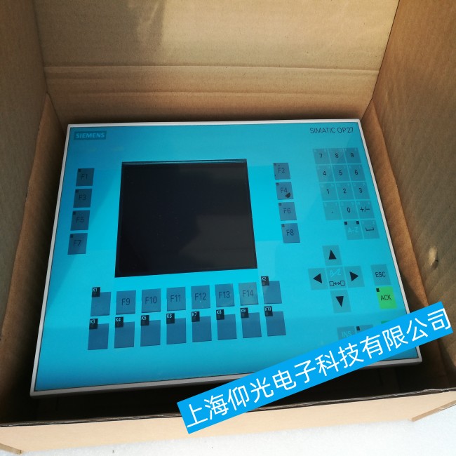 �l(f��)�ǿƹ��ؙC(j��)�S��֮���ؙC(j��)�t����ʲôһֱ�����������ޏ�(f��)��