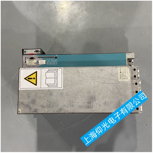 ������ϏS·˹��׃�l��ADϵ�І�����OC����-�����|����