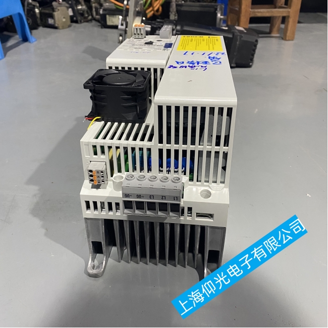 �������݂���׃�l����Ҋ���ϼ�̎������-����һ�c(di��n)ͨ