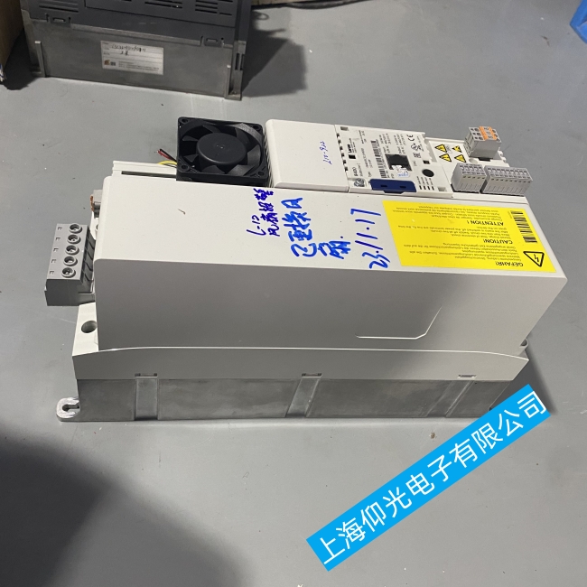 �������r���݂���׃�l���^늉�������ô�S�ޙz�y-���⼼�g(sh��)��