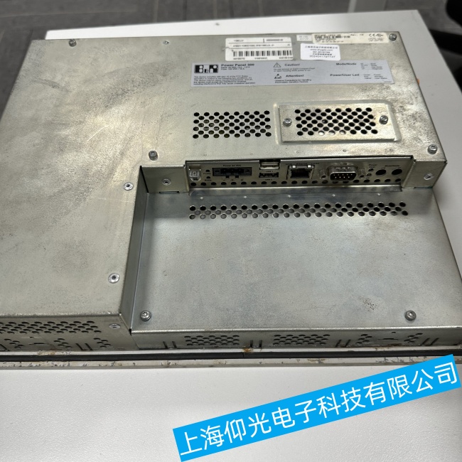 �㽭ؐ���R�|����4PP035.0300-36��Ļ��ȫ�]���@ʾ���ϾS�޼���