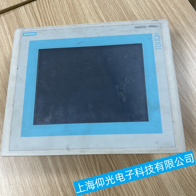 �|�����T���|����6AV2124-2DC01-0AX0�o���M(j��n)���Ñ�������ϾS���ļҺ�