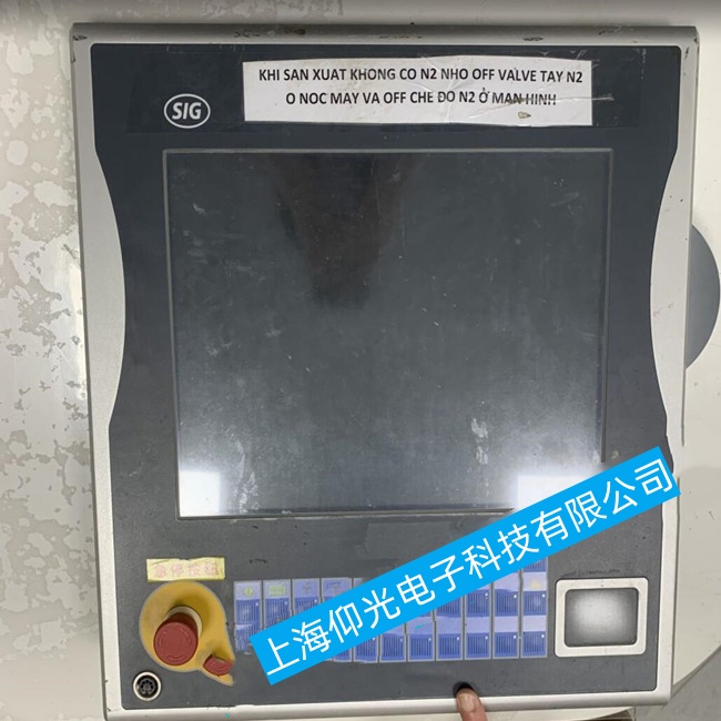 ���K����C6030���ؙC(j��)�o������(d��ng)����ϵ�y(t��ng)���ϾS���ļ҃�(y��u)��