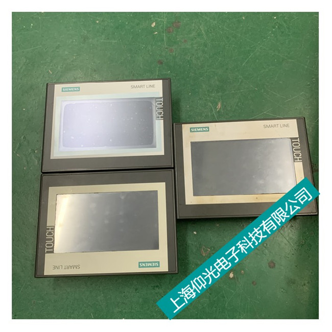 ���ݼ����I(y��)���T���|�����|���o(w��)푑�(y��ng)�S�޴�ʩ-�������M(f��i)�z�y(c��)