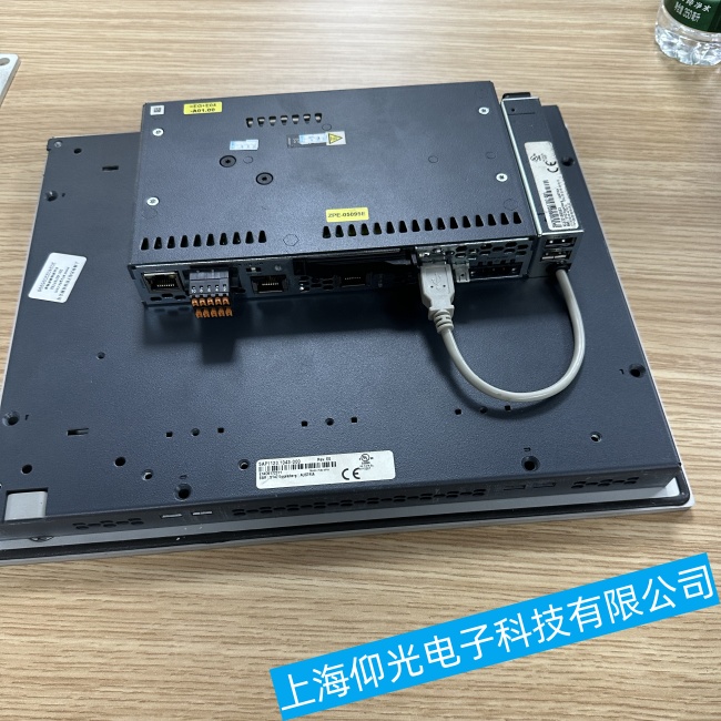 �K��ؐ���R�|����4PP045.0571-L42��늟����U(xi��n)���ϾS�޷���