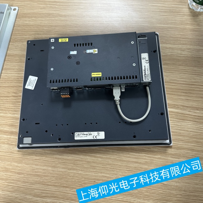 ��ͨؐ���R�|����4PP045.0571-L42���@ʾ�o(w��)ݔ�����ϾS��(li��n)ϵ��ʽ