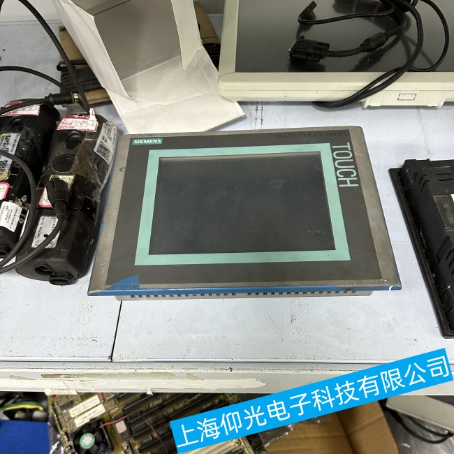 ��ͨ�����I(y��)���T��KTP1200�|�����������ϾS��-���ȿ�ȡ