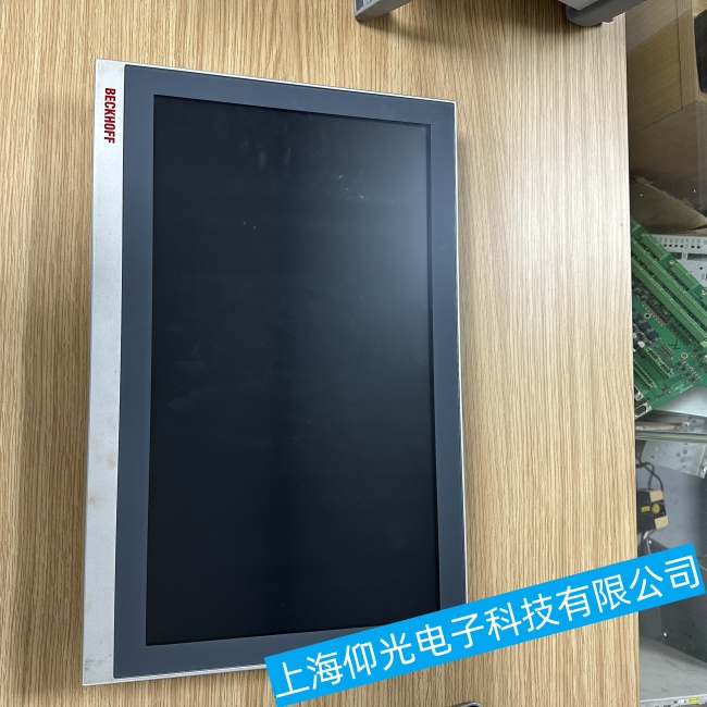 �Ͼ������|����CP37XX-0020�o���M(j��n)�����ϵ�y(t��ng)������ϾS�޾S�o(h��)