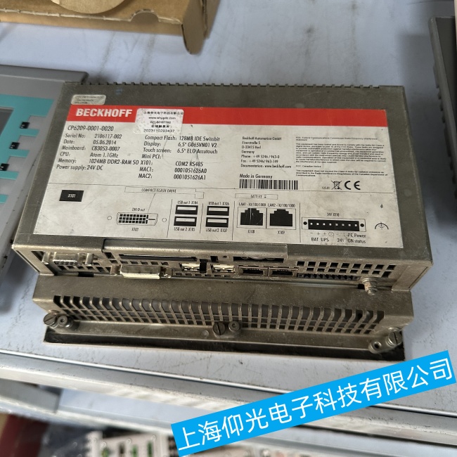 ���K�������ؙC(j��)C6930���_(k��i)�C(j��)�^(gu��)���г��F(xi��n)���C(j��)���ϾS��׌�����