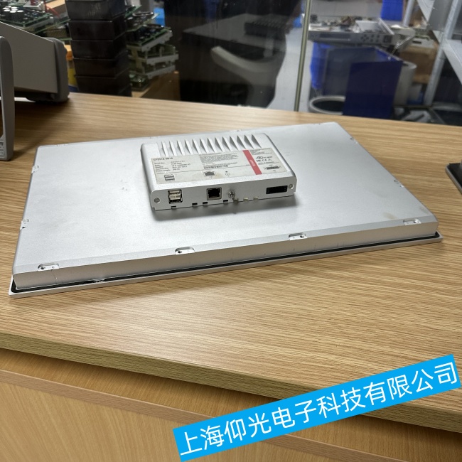 �|ݸ�����|����CP37XX-0020�o(w��)����������(d��ng)��(y��ng)�ó�����ϾS���ۺ��c(di��n)