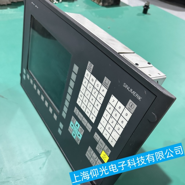 �o�a���T�ӹ��ؙC(j��)SIMATIC IPC547C�o���_�C(j��)���ϾS���ļҌ��I(y��)