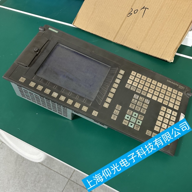 ������T��840D��(sh��)��ϵ�y(t��ng)��ͨ늺�]���κΆ����E����ϾS�ޮ�(d��ng)���޺�