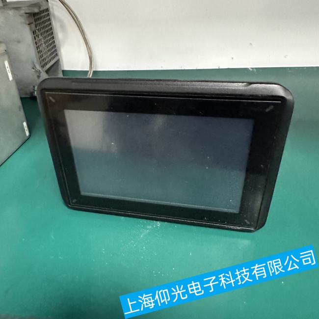 ��ɽ�����|����X2 Base 5 V2���F(xi��n)���e�^(q��)��o���|�����ϾS�޿����ޏ�(f��)