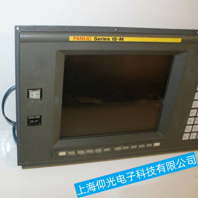 �����l(f��)�ǿ��|����A20B-2100-0030/11H���F(xi��n)���������W�����ϾS���ļҺ�