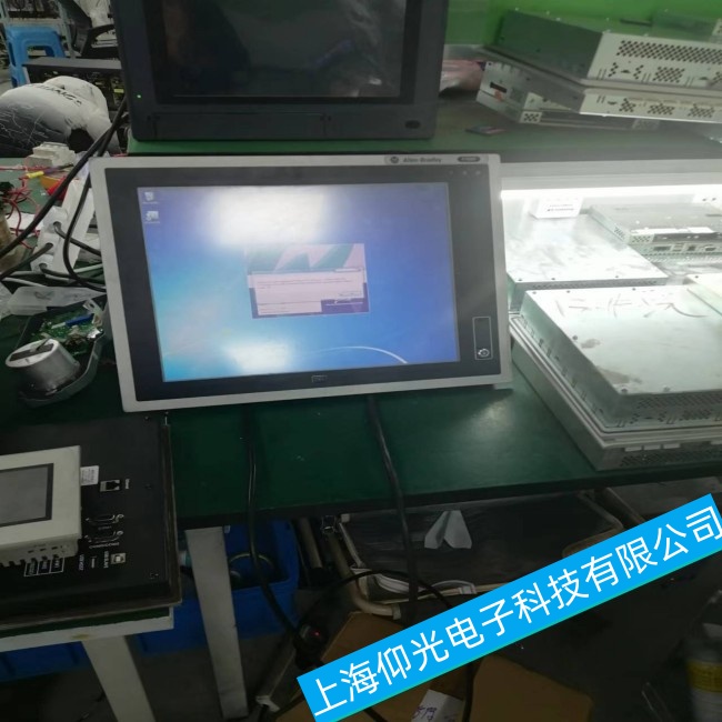 ����AB�_���f����1756-CN2R���ؙC(j��)�_�C(j��)�󷴏�(f��)�؆����ϾS�޼��g(sh��)��տ