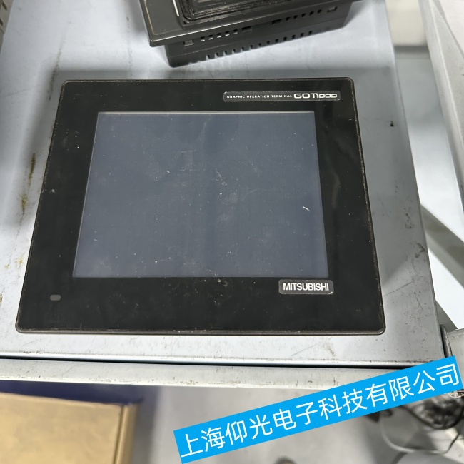 ��Ҧ����A970GOT-SBD�|�������F(xi��n)�ɫʧ�����Ļ���а��c���ϾS�ޚgӭ���