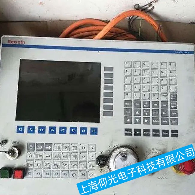 �o�a��ʿ��A4VSO180��(sh��)��ϵ�y(t��ng)�_�C(j��)��ͣ�چ���(d��ng)���治��(d��ng)���ϾS�����ĵ�ַ